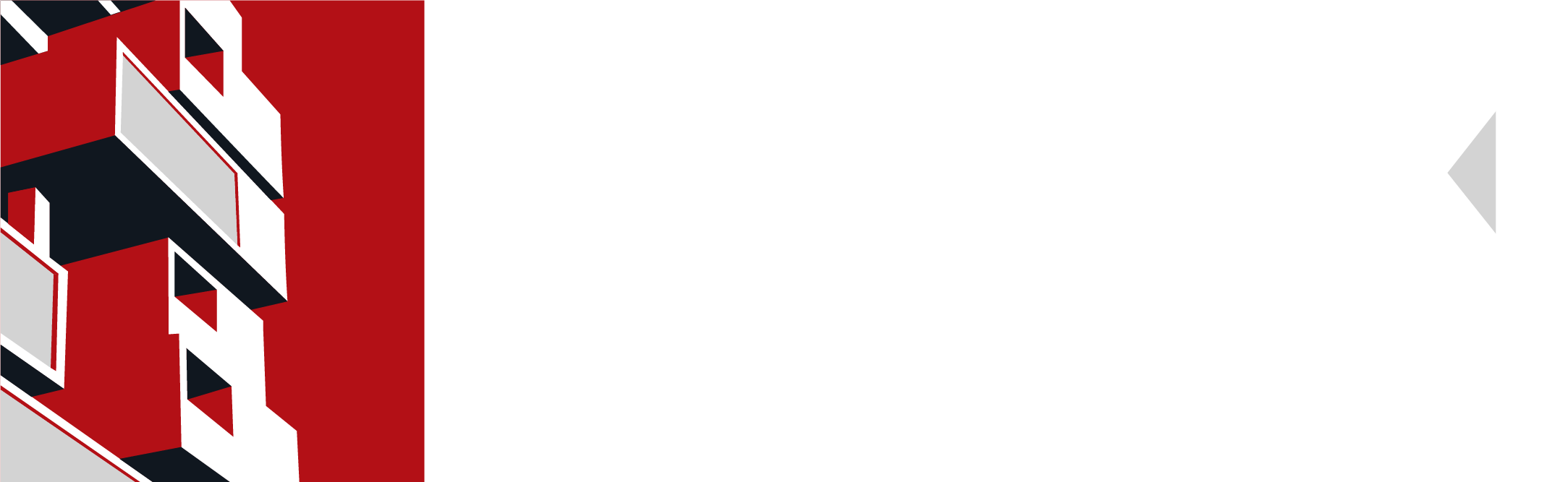 Geralex Syndic